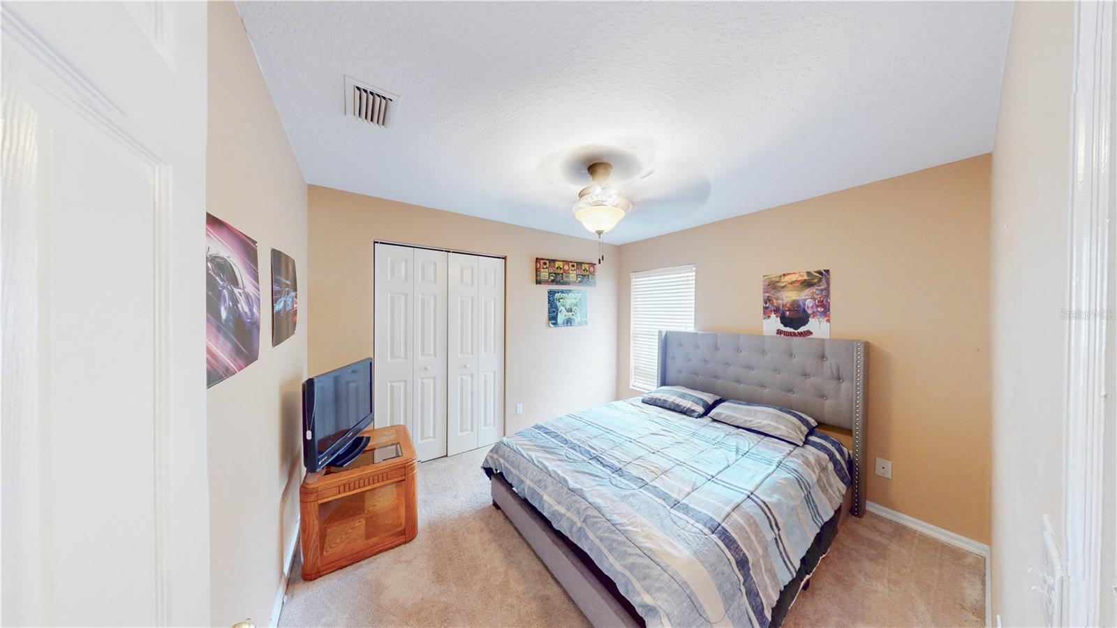 BLOOMINGDALE SEC EE PH - Residential