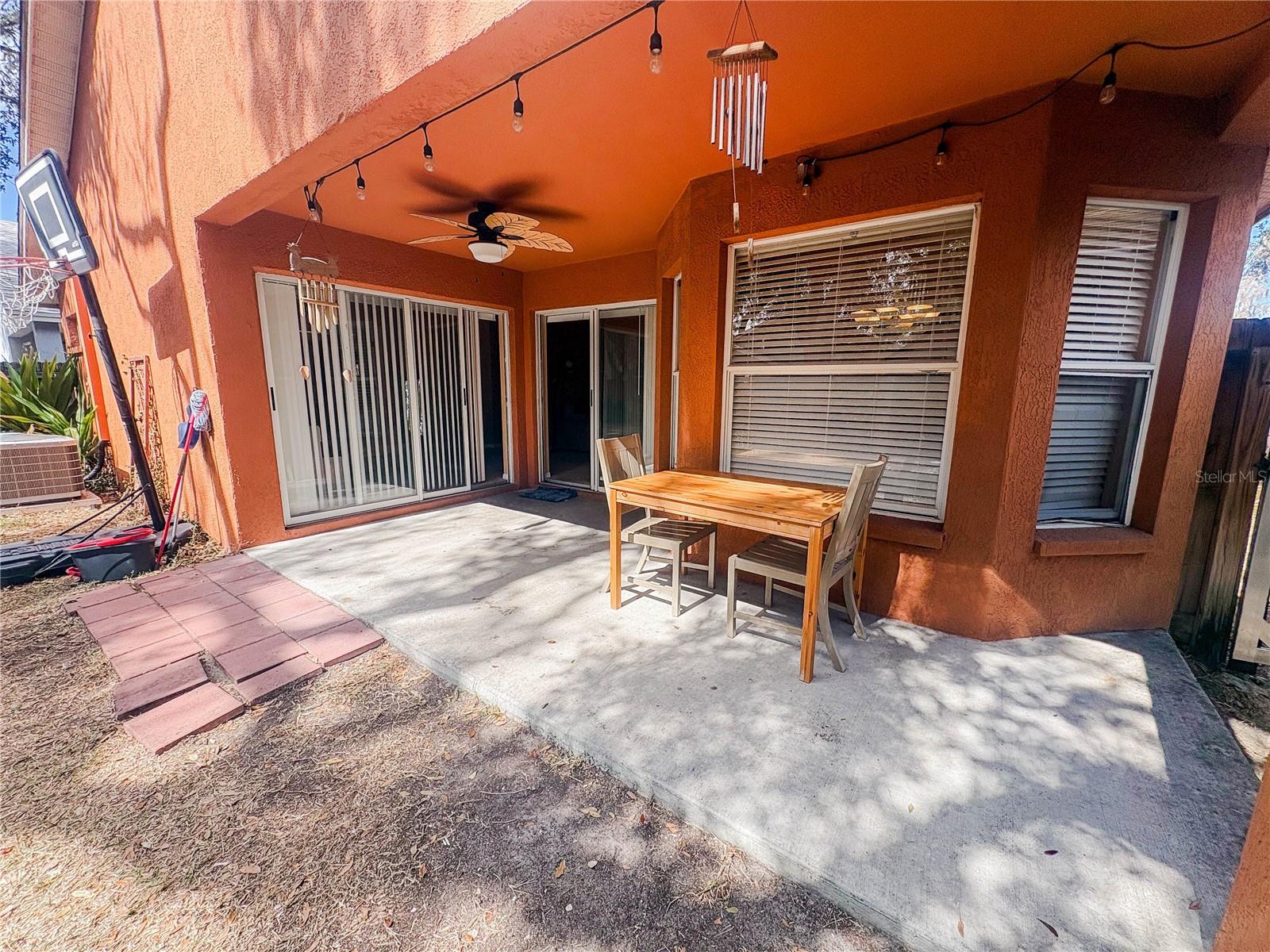 BLOOMINGDALE SEC EE PH - Residential