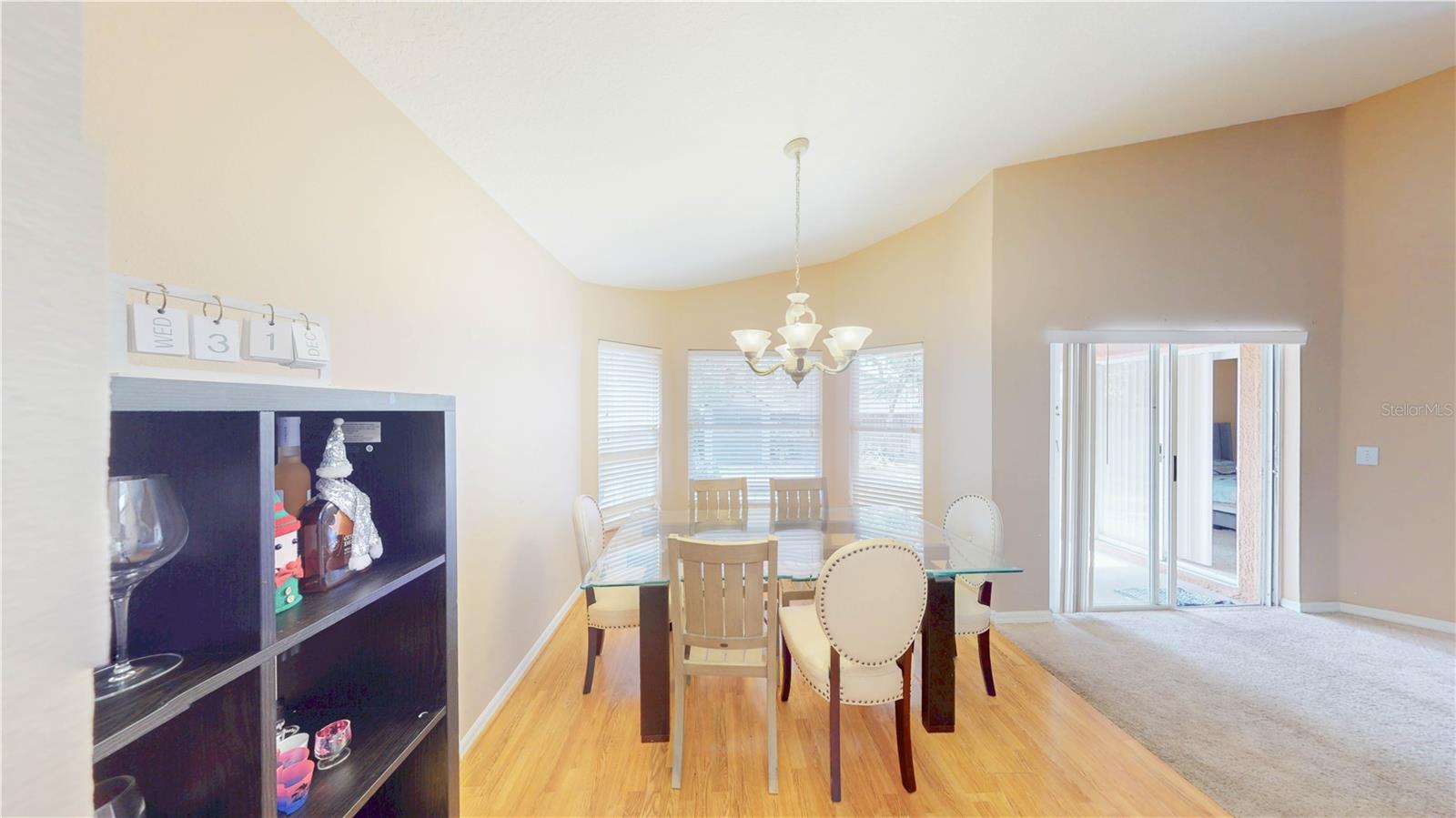 BLOOMINGDALE SEC EE PH - Residential