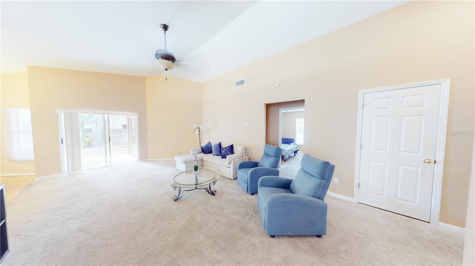 BLOOMINGDALE SEC EE PH - Residential