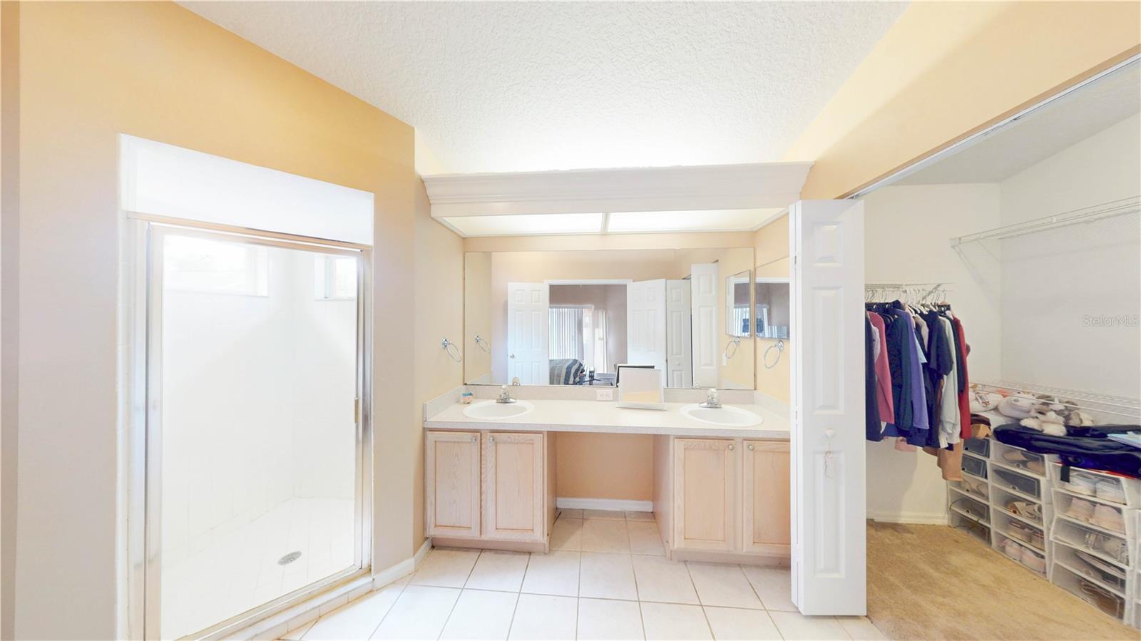 BLOOMINGDALE SEC EE PH - Residential