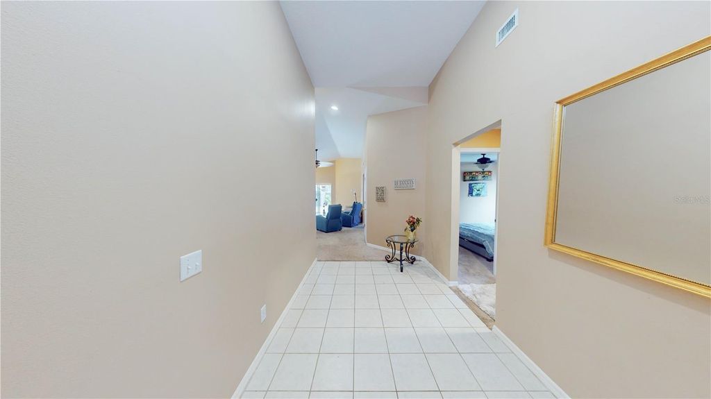 Photo of 1103 Mallory Point Drive, Valrico, FL 33596 (MLS # TB8483509)