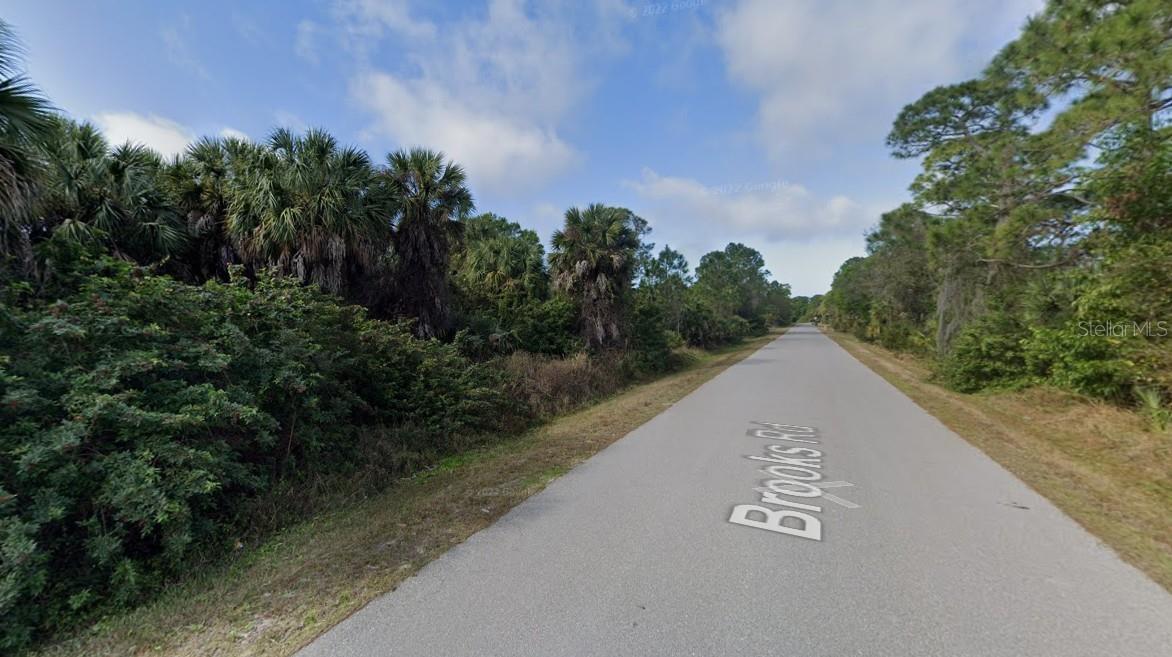 S P G HEIGHTS 3RD ADD - Land