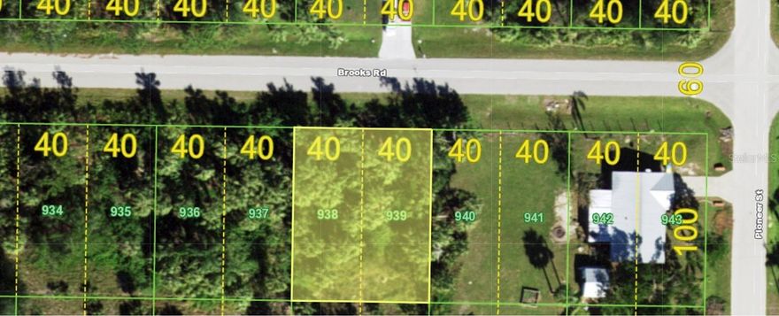 Prime residential lot in a convenient location just off Burnt Store Rd with easy access to US-41 and I-75. Only minutes to downtown Punta Gorda, Punta Gorda Airport, shopping, dining, and everyday conveniences. Build your Florida dream home on this vacant residential lot located in the growing South Punta Gorda Heights community. This property offers an excellent opportunity to build or invest with no HOA or deed restrictions. The area features many new construction homes and continued growth. With access to boating, fishing, golf courses, and parks, this lot provides flexibility whether building now or holding for future plans. Seller also owns multiple nearby lots and may consider a package sale.