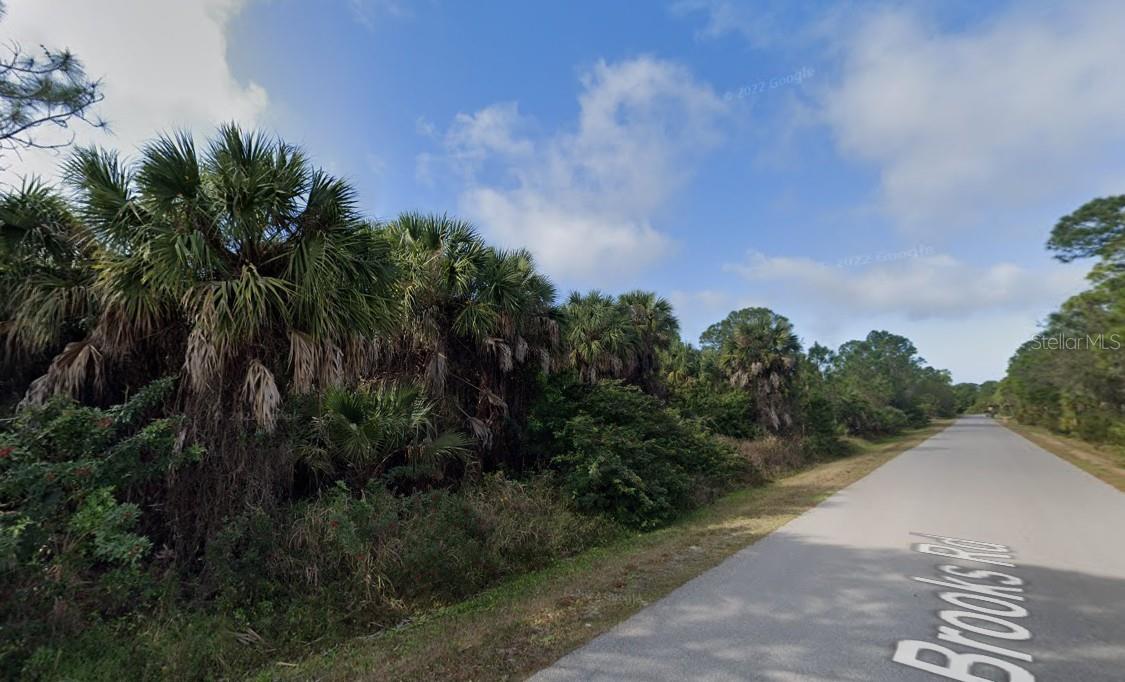 S P G HEIGHTS 3RD ADD - Land