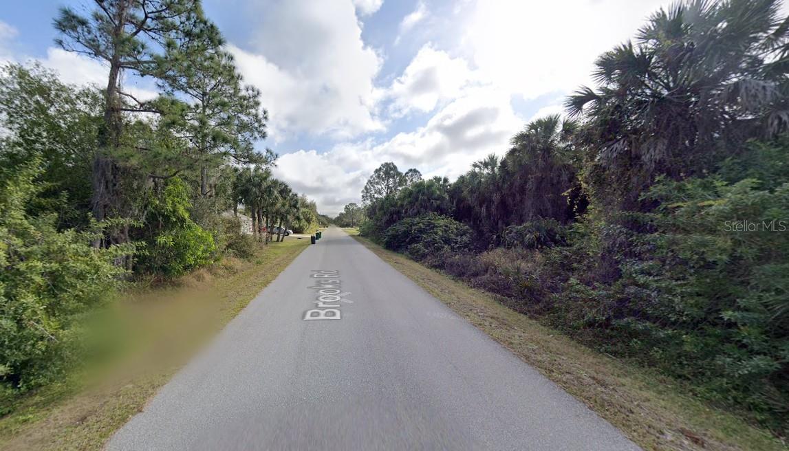 S P G HEIGHTS 3RD ADD - Land