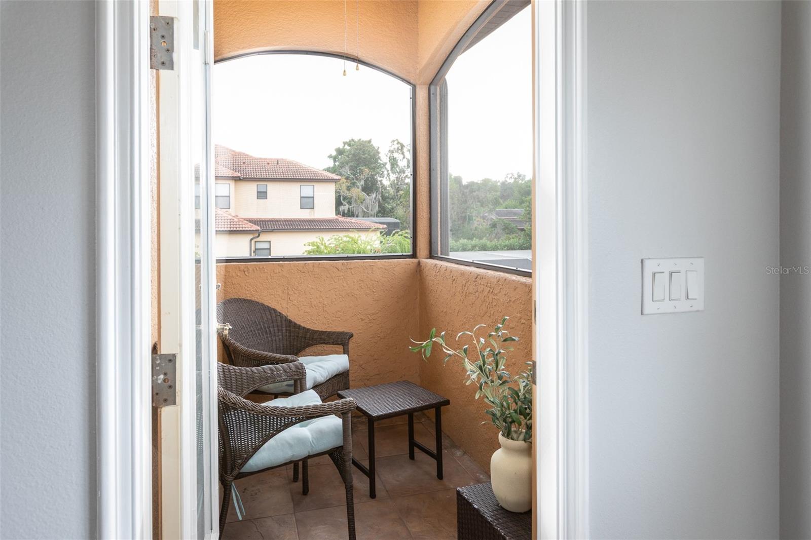 LEESBURG CRESTRIDGE AT LEESBURG - Residential