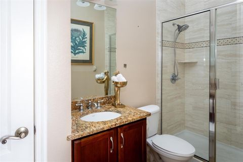 Tiny photo for 313 Crestrun Loop, Leesburg, FL 34748 (MLS # V4946139)