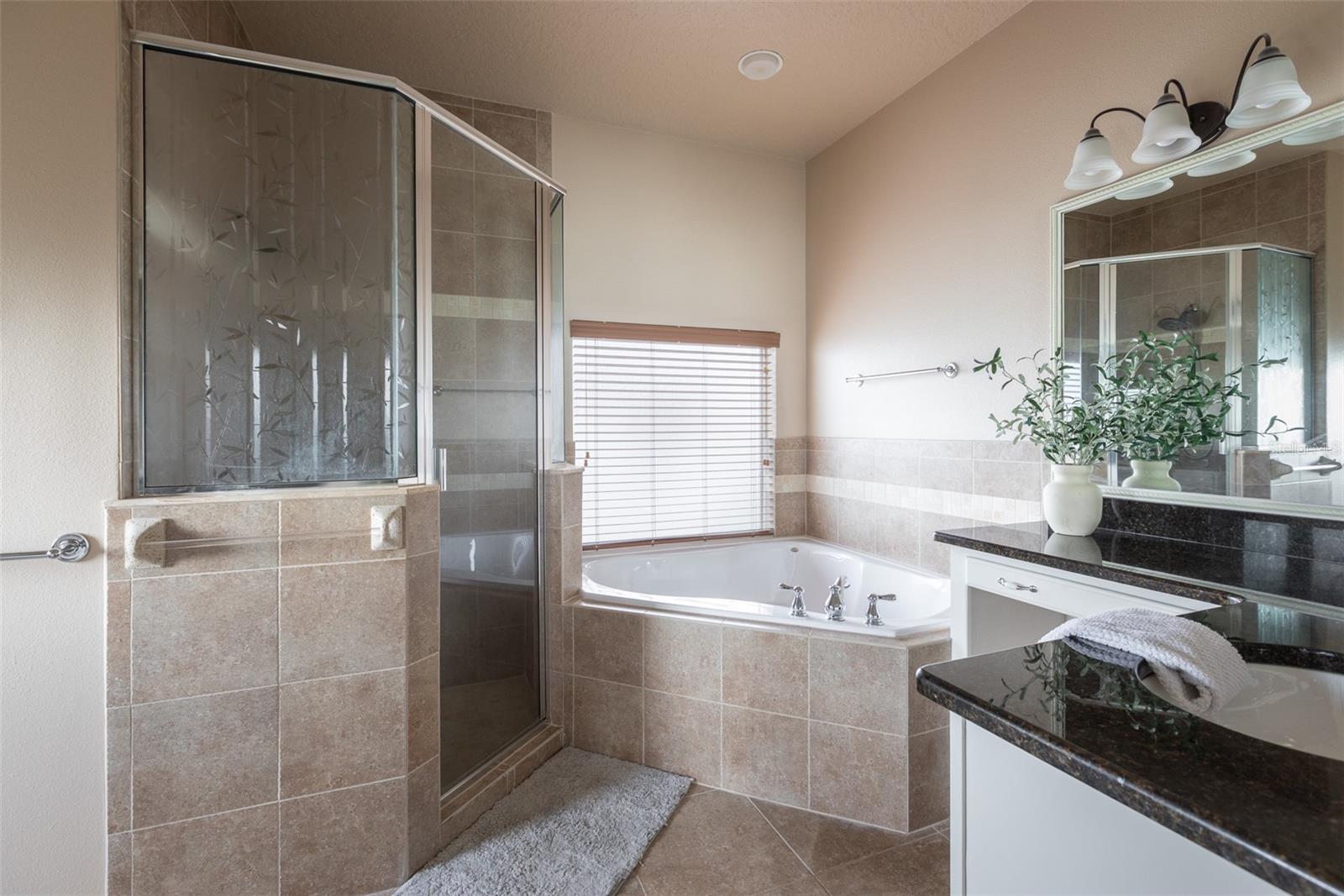 LEESBURG CRESTRIDGE AT LEESBURG - Residential