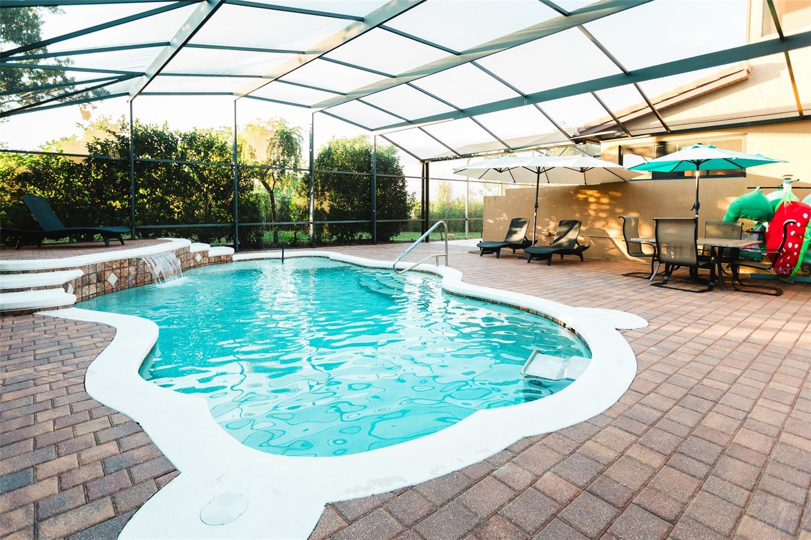 LEESBURG CRESTRIDGE AT LEESBURG - Residential