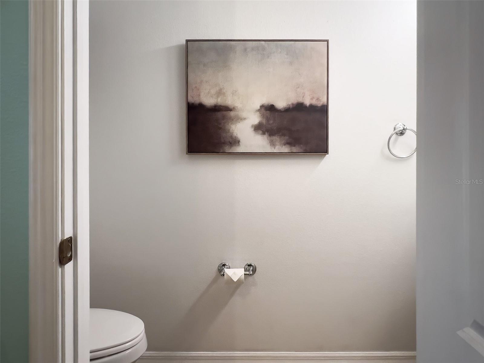 LEESBURG CRESTRIDGE AT LEESBURG - Residential