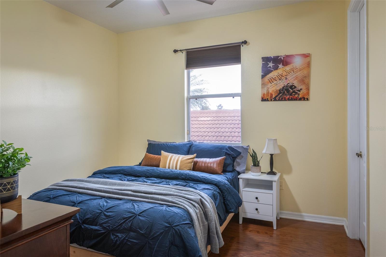 LEESBURG CRESTRIDGE AT LEESBURG - Residential