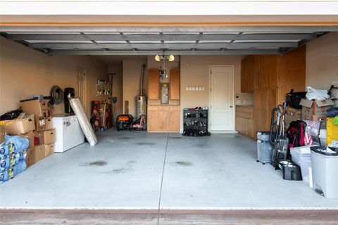 Tiny photo for 313 Crestrun Loop, Leesburg, FL 34748 (MLS # V4946139)