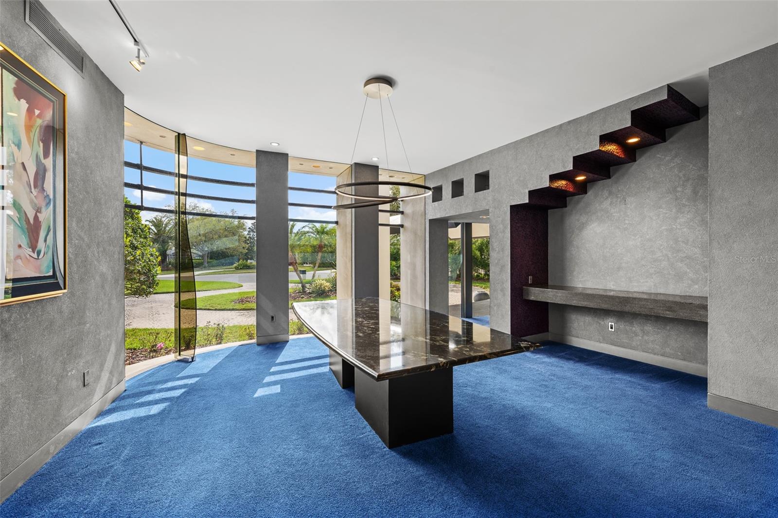 CHEVAL POLO & GOLF CL PHAS - Residential