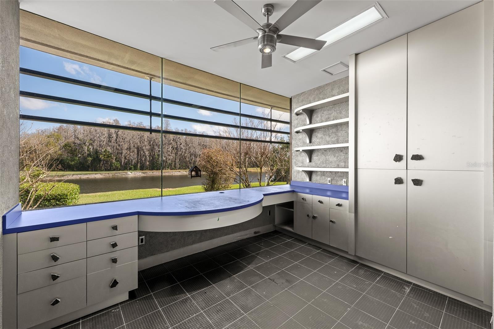 CHEVAL POLO & GOLF CL PHAS - Residential