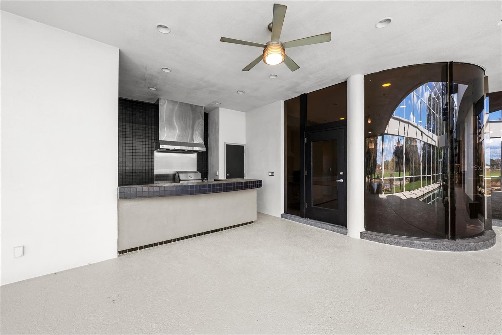 CHEVAL POLO & GOLF CL PHAS - Residential