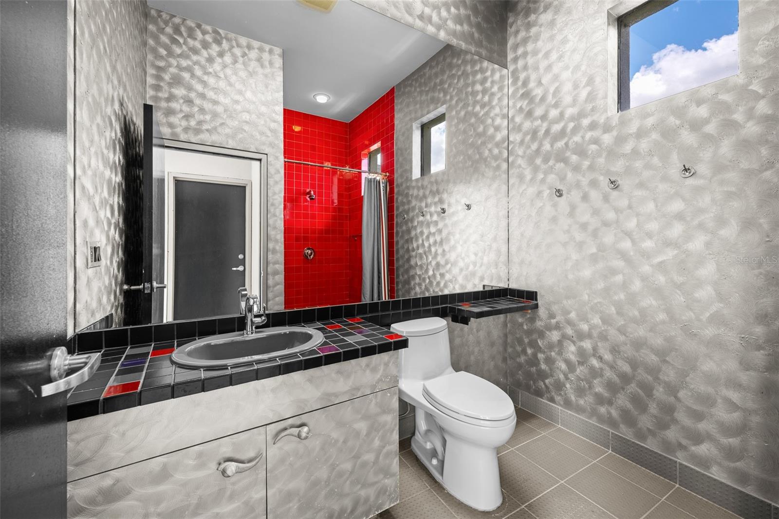 CHEVAL POLO & GOLF CL PHAS - Residential