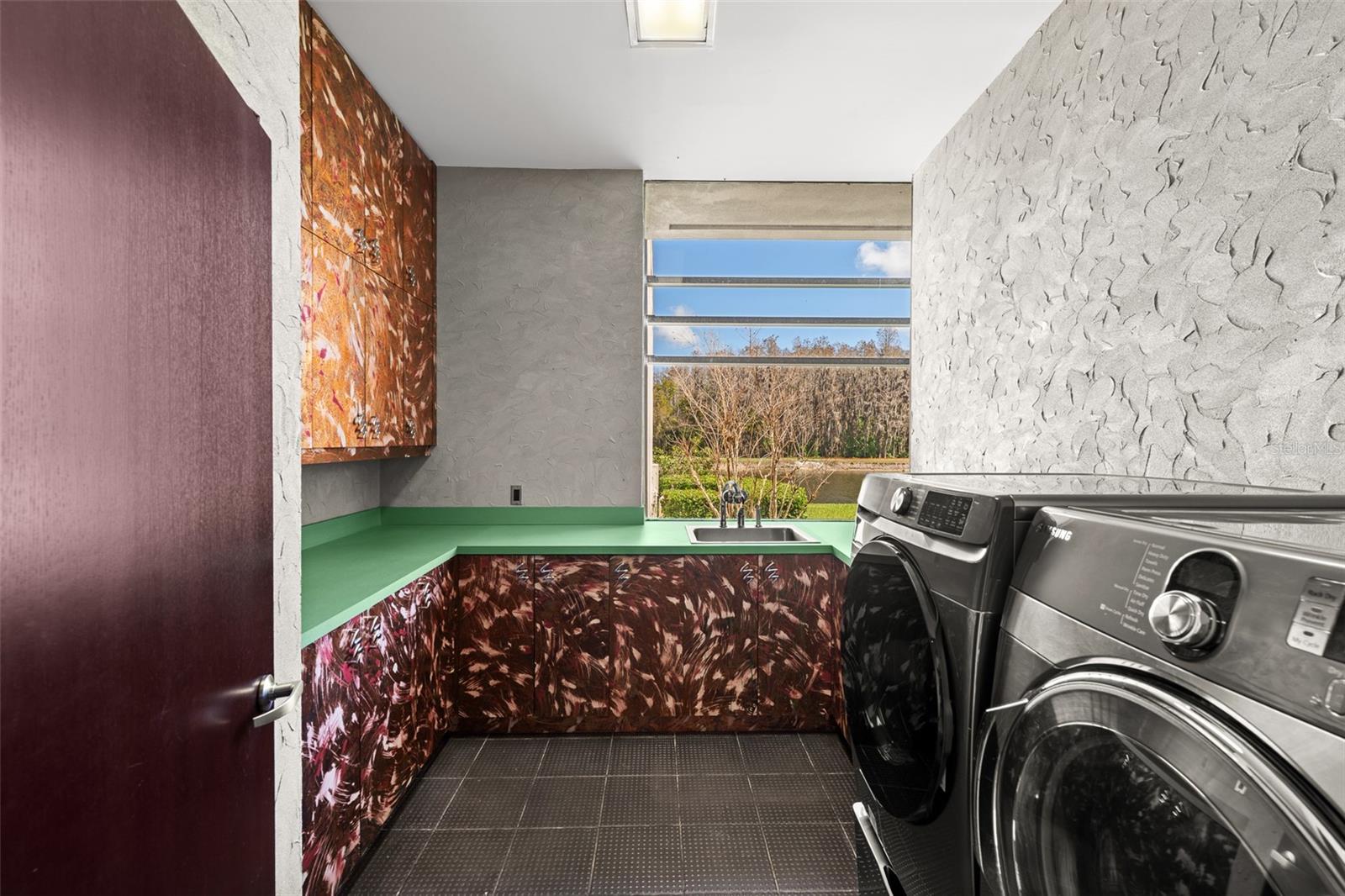 CHEVAL POLO & GOLF CL PHAS - Residential