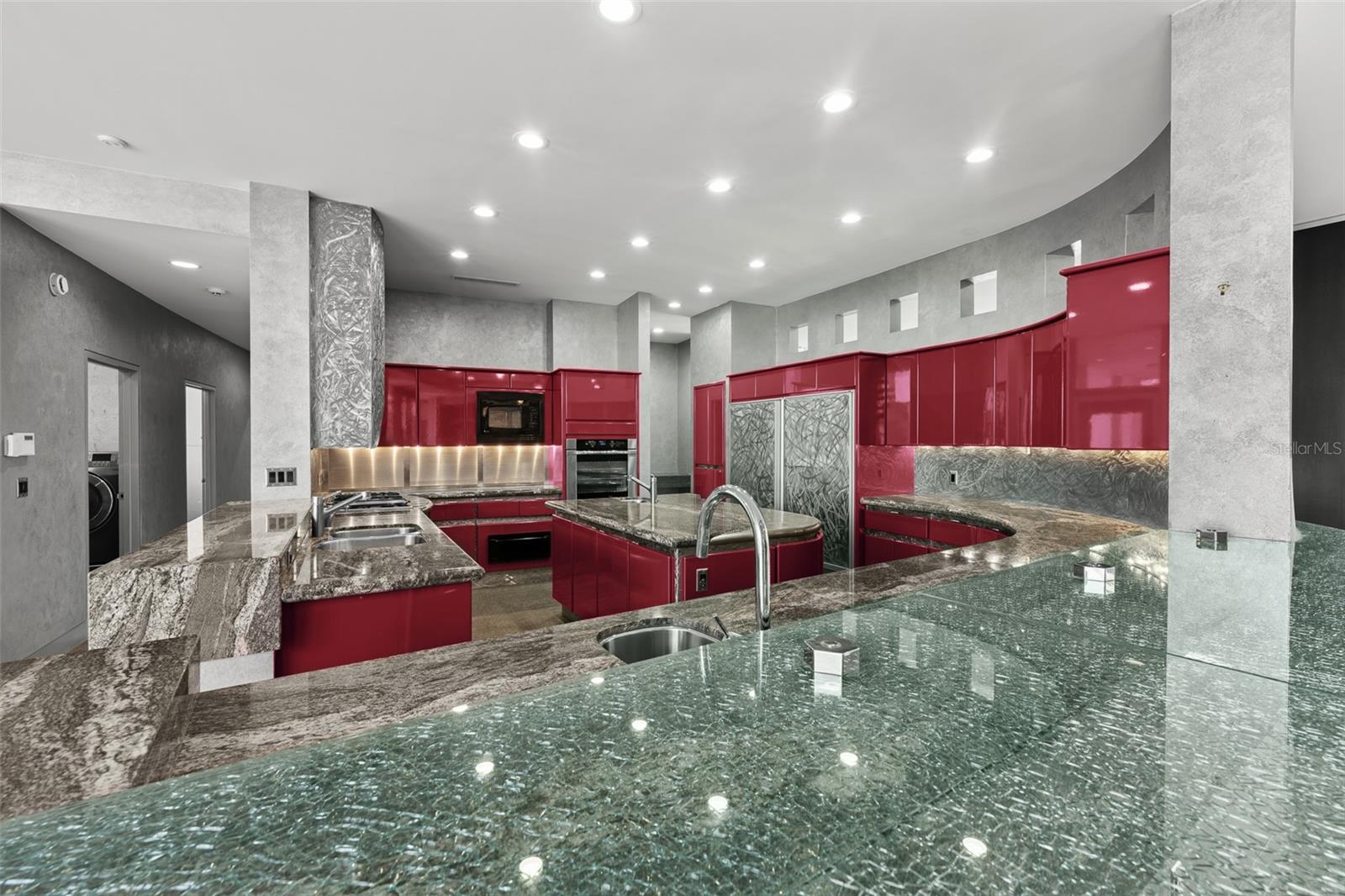 CHEVAL POLO & GOLF CL PHAS - Residential