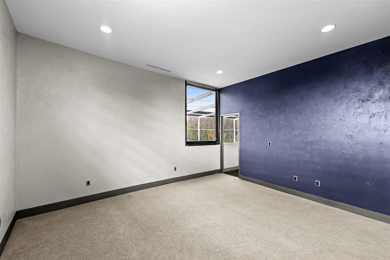 CHEVAL POLO & GOLF CL PHAS - Residential