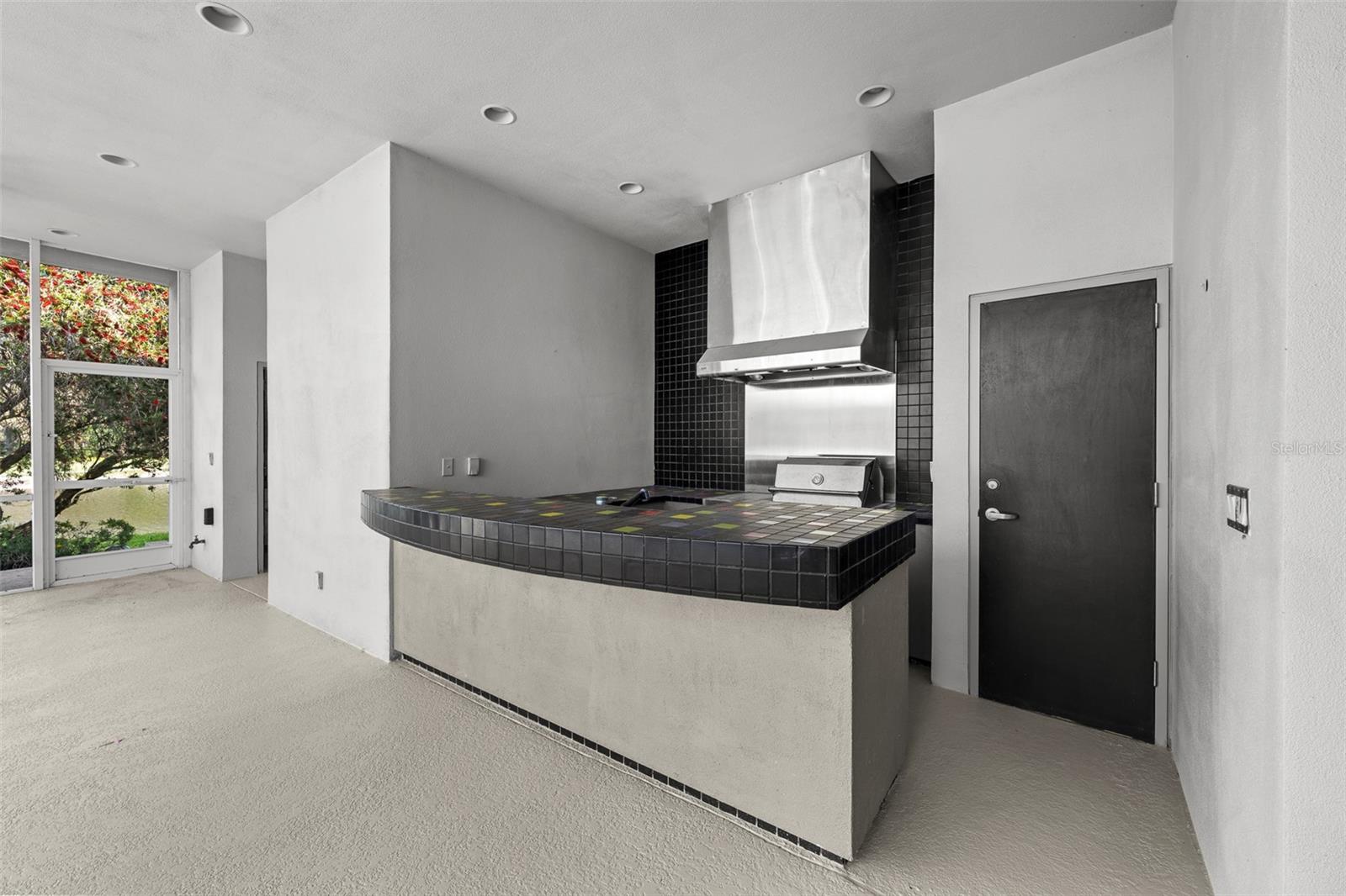 CHEVAL POLO & GOLF CL PHAS - Residential