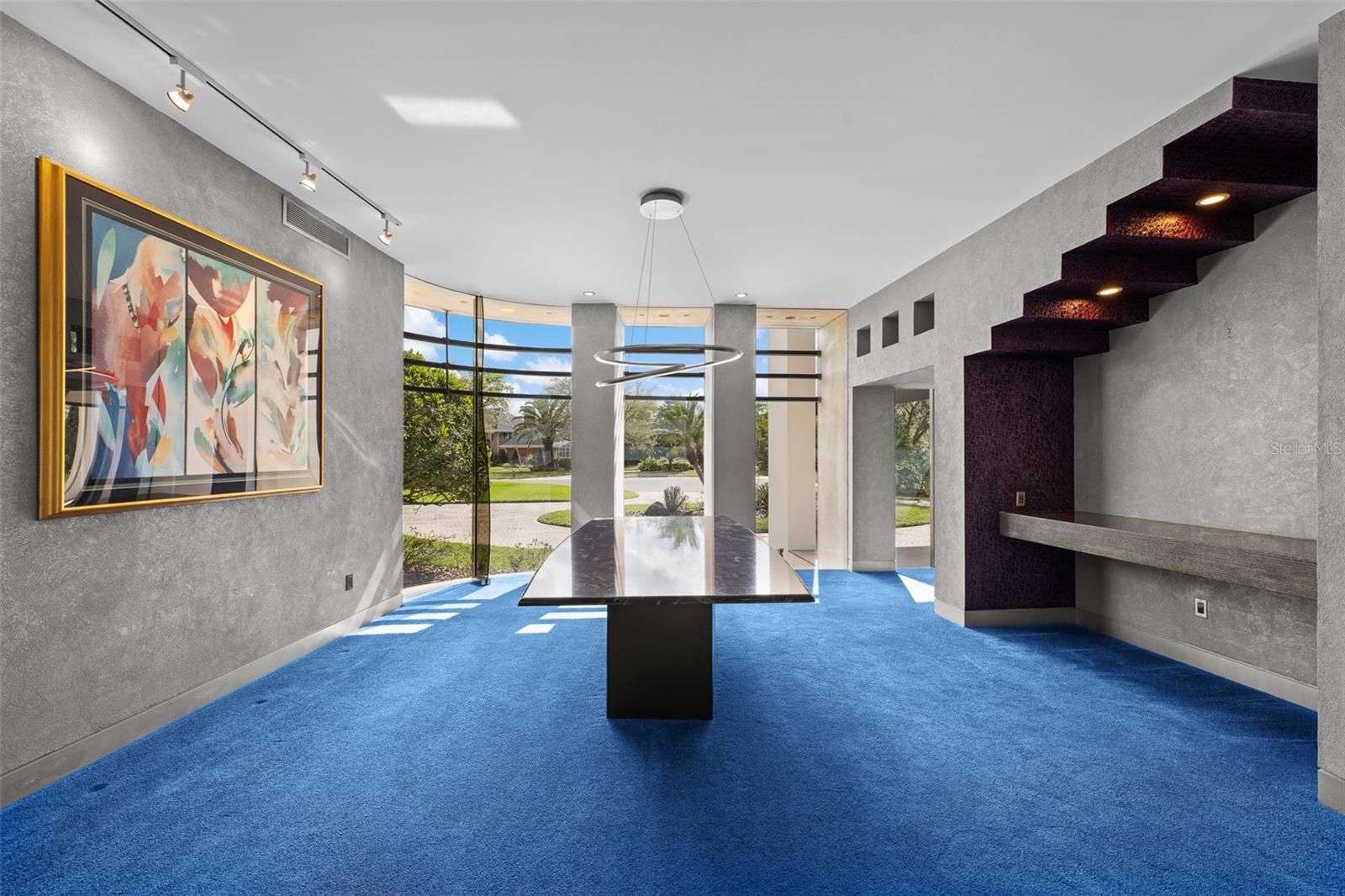 CHEVAL POLO & GOLF CL PHAS - Residential