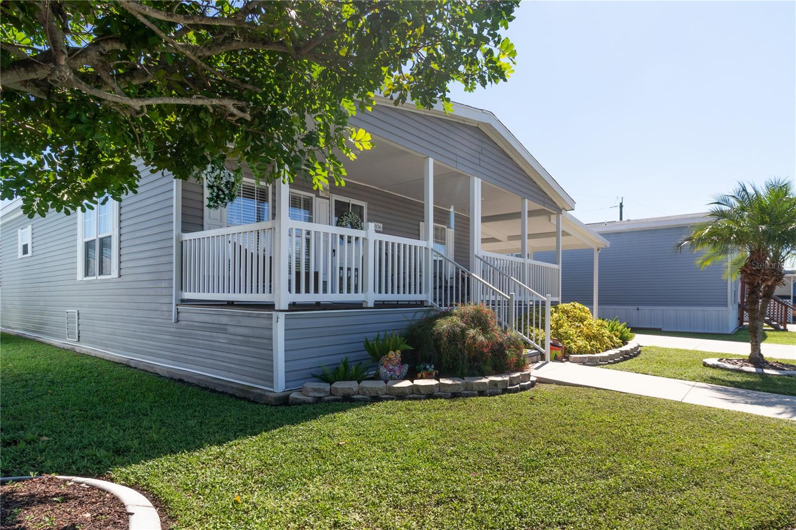 3106 TERRA SIESTA BOULEVARD