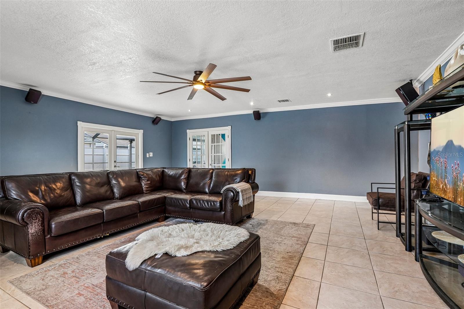 1009 COOLWOOD PLACE