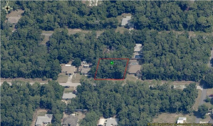 Build Your Dream Home on This Prime Residential Lot in Inverness Highlands!
Welcome to 3291 E Scofield St, a spacious 0.33-acre lot located in the desirable Inverness Highlands Unit 01 subdivision of Citrus County. Zoned MDR (Medium Density Residential), this property is perfect for building your custom single-family home in a peaceful, non-HOA community.
With 120 ft of paved road frontage, this corner lot measures 120x120 and offers flexibility in design and access. Located in Flood Zone X.
Conveniently located near downtown Inverness, local schools, restaurants, and shopping. Enjoy proximity to US-41 and Florida’s scenic outdoor recreation areas, including lakes, trails, and parks.