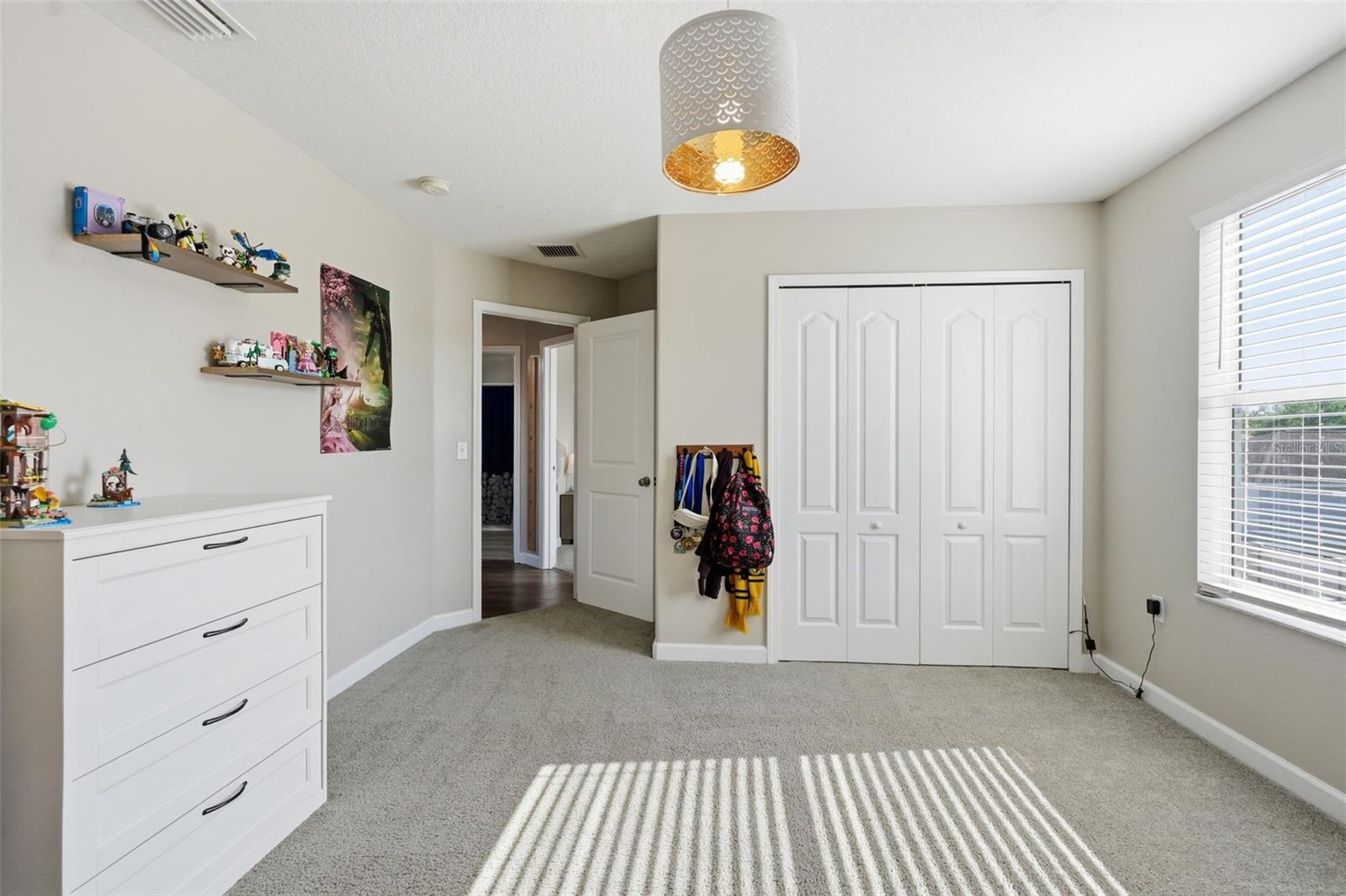 CYPRESS CREEK PH 3 - Residential