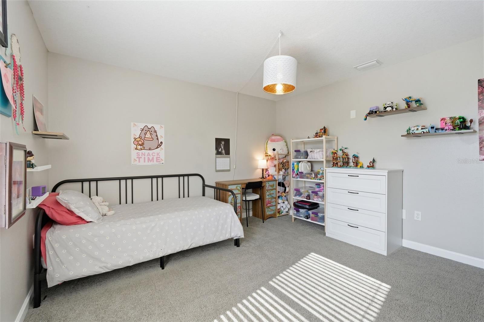 CYPRESS CREEK PH 3 - Residential