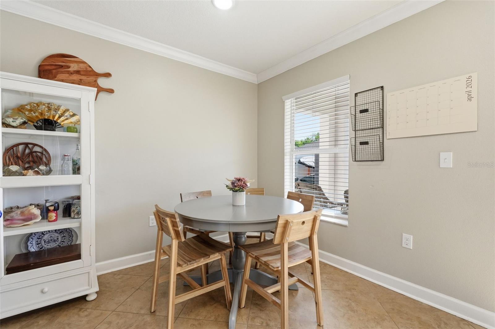 CYPRESS CREEK PH 3 - Residential