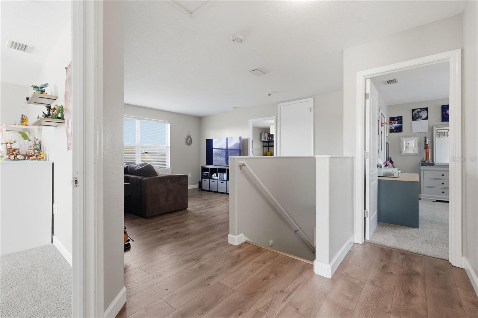 CYPRESS CREEK PH 3 - Residential