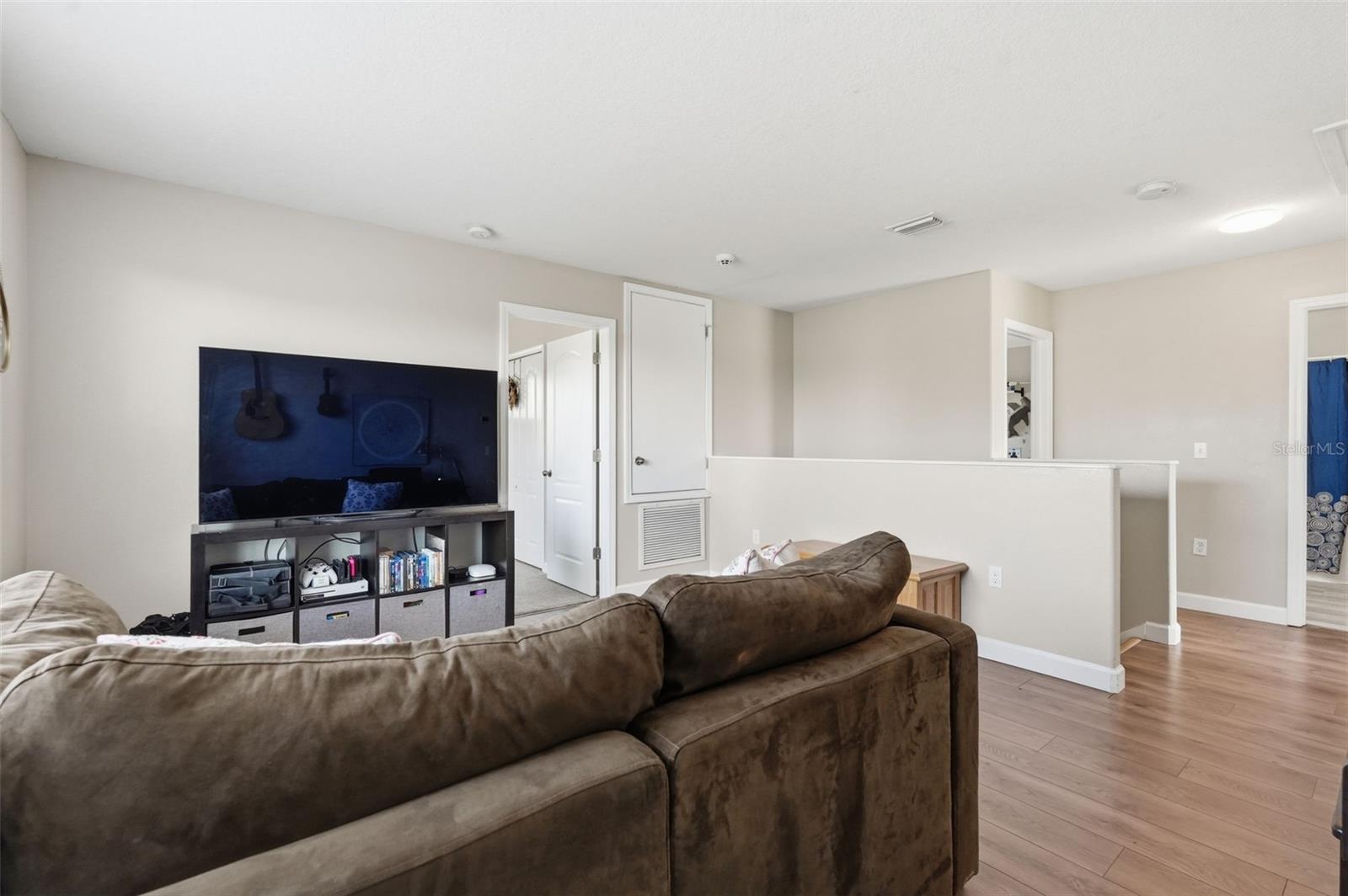 CYPRESS CREEK PH 3 - Residential