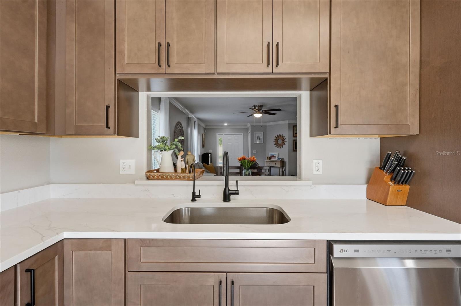 CYPRESS CREEK PH 3 - Residential