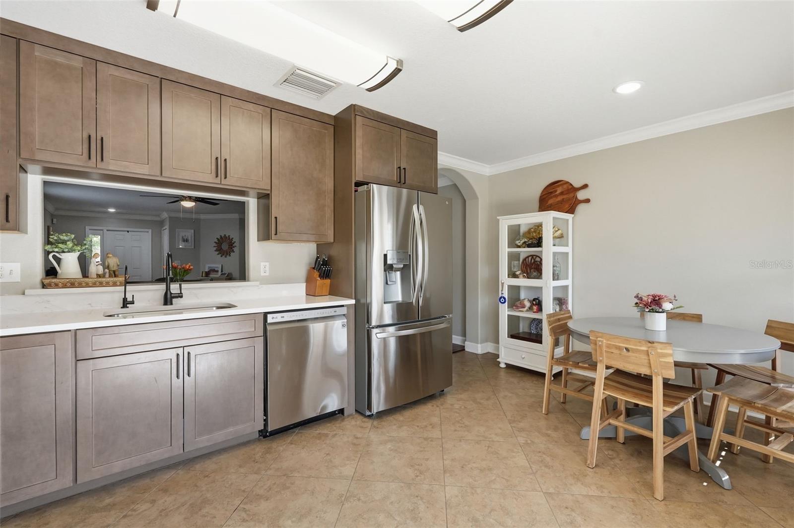 CYPRESS CREEK PH 3 - Residential