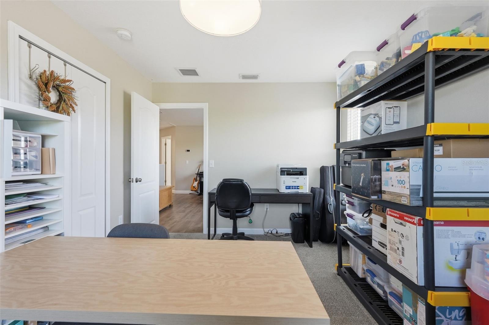 CYPRESS CREEK PH 3 - Residential