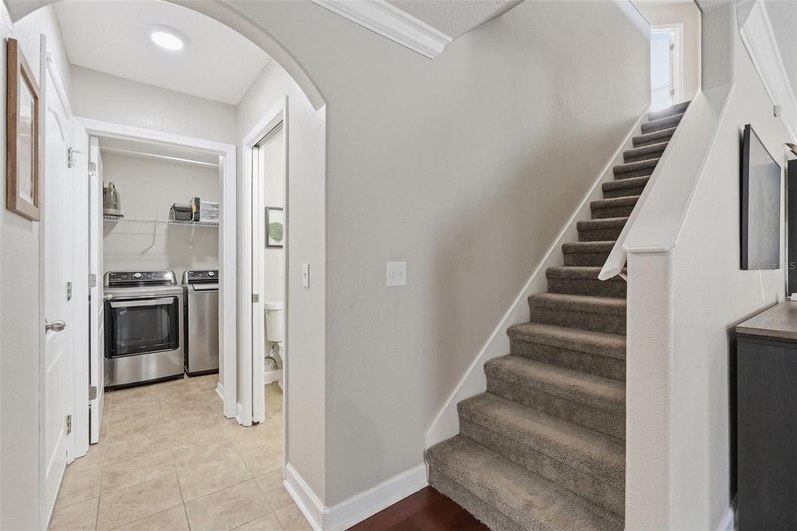 CYPRESS CREEK PH 3 - Residential