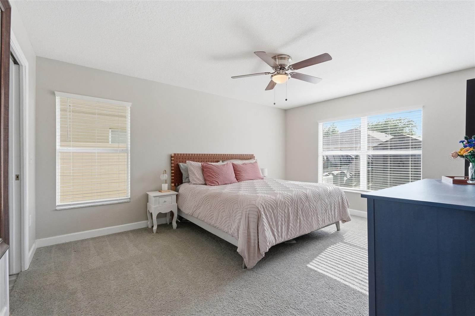 CYPRESS CREEK PH 3 - Residential