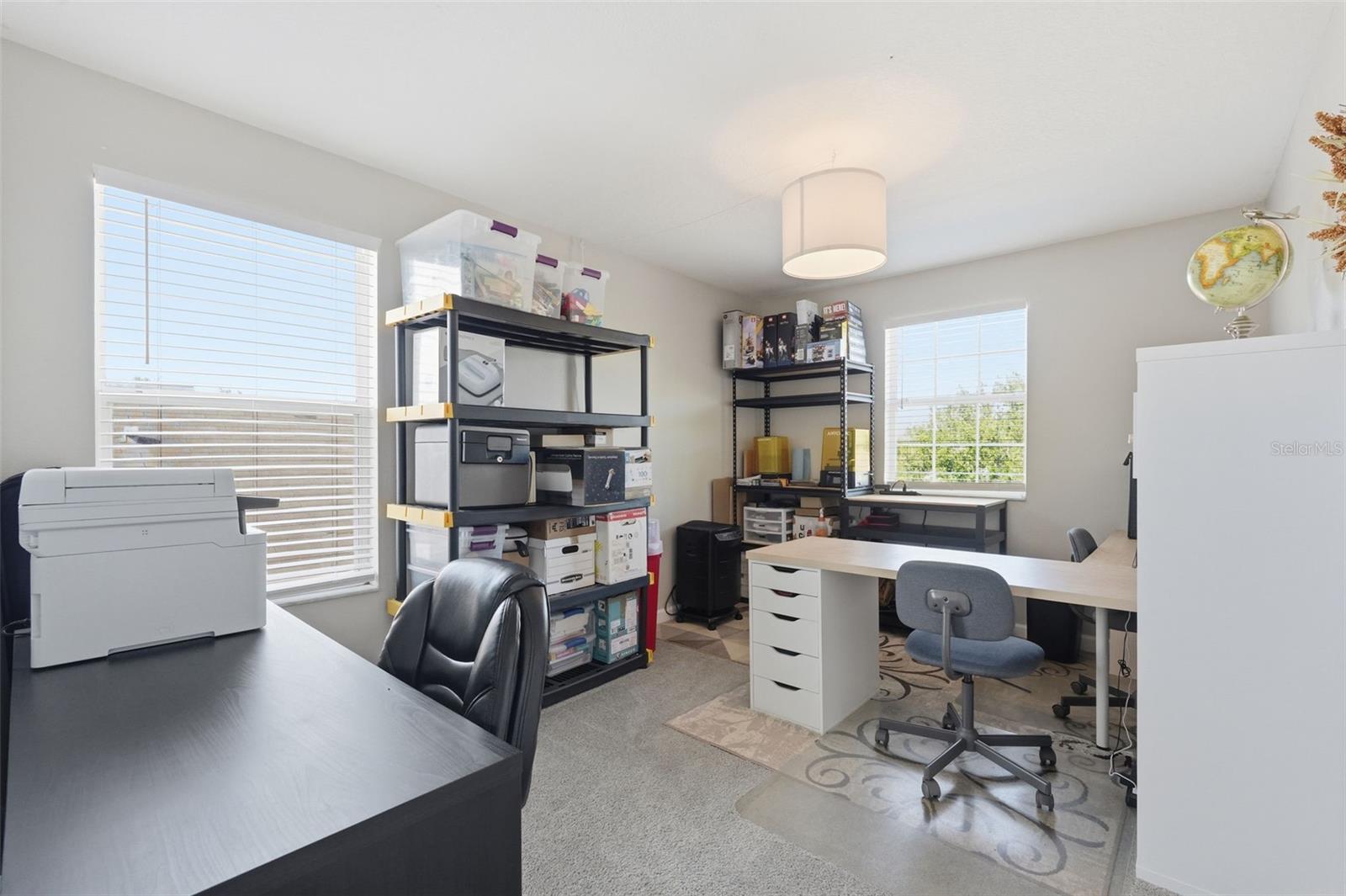 CYPRESS CREEK PH 3 - Residential