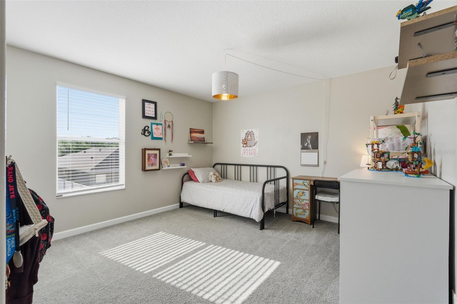 CYPRESS CREEK PH 3 - Residential