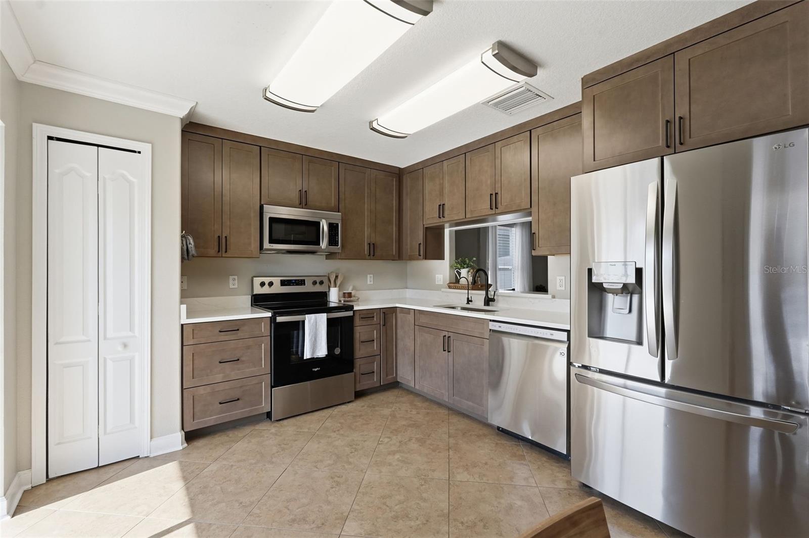 CYPRESS CREEK PH 3 - Residential