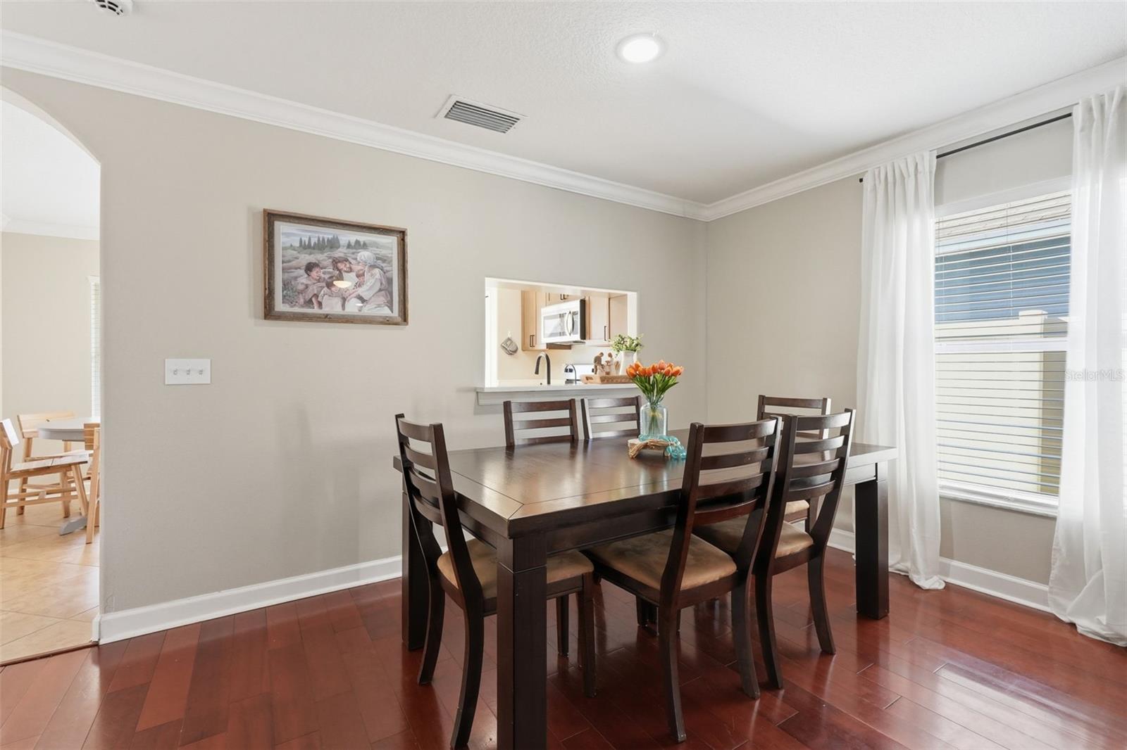 CYPRESS CREEK PH 3 - Residential