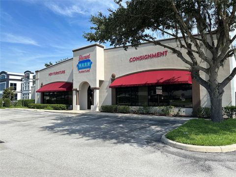 1211 SW 17TH STREET OCALA FL 34471