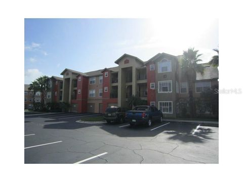 Condominium in KISSIMMEE FL 2216 GRAND CAYMAN COURT.jpg