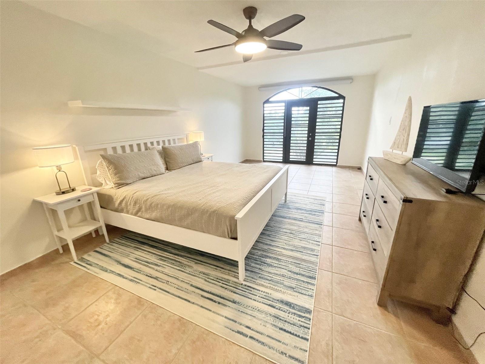 MONTESOL - Residential