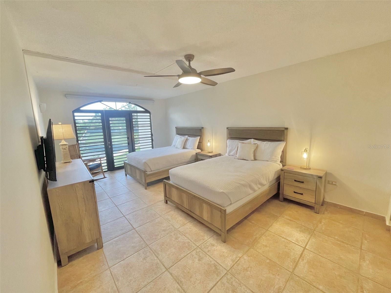 MONTESOL - Residential