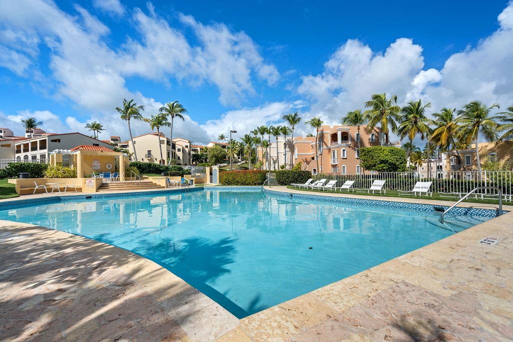 MONTESOL - Residential