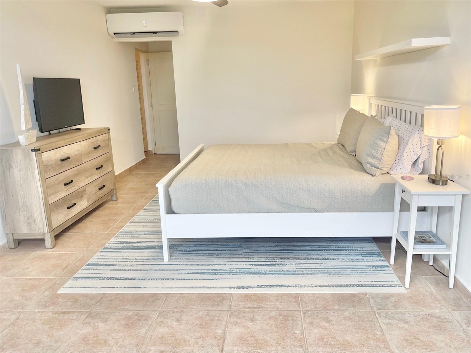 MONTESOL - Residential