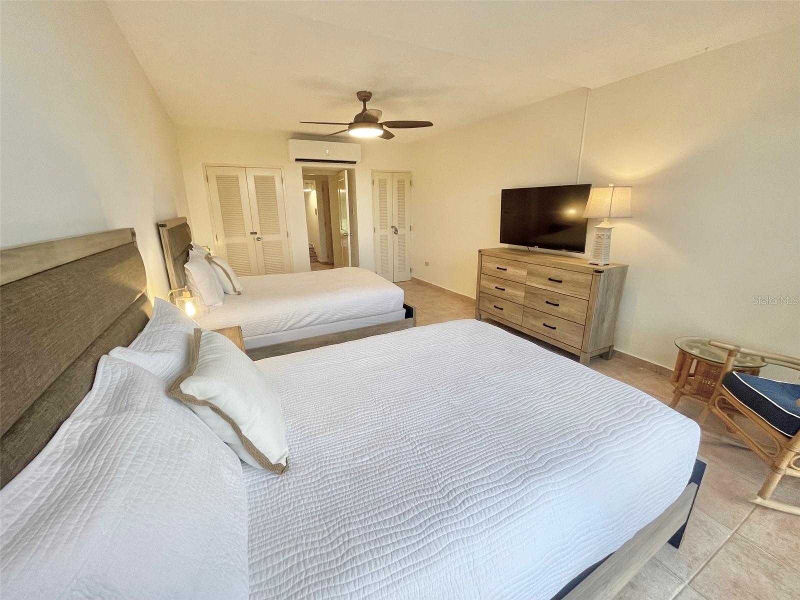 MONTESOL - Residential